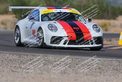 media/Sep-23-2023-Star Car (Sat) [[85b1d489ae]]/Open Passing Group/Session 4 (Turn 7)/
